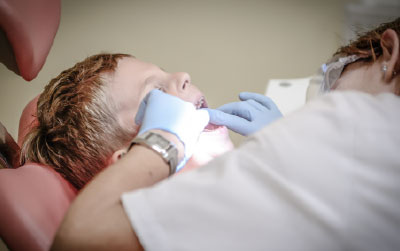 6 señales para saber si tu hijo necesita ortodoncia